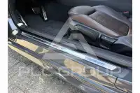 2021 BMW 4 Series