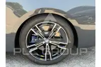 2021 BMW 4 Series
