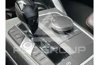 2021 BMW 4 Series