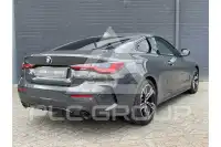 2021 BMW 4 Series