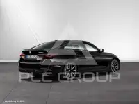 2021 BMW 4 Series