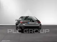 2021 BMW 4 Series