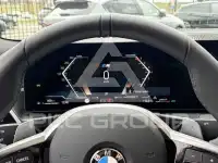 2021 BMW 4 Series