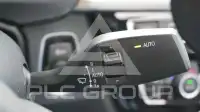 2021 BMW 4 Series