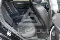 2021 BMW 4 Series