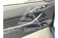 2021 BMW 4 Series