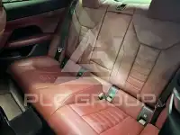 2021 BMW 4 Series