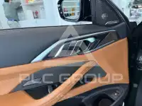 2021 BMW 4 Series