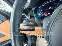 2021 BMW 4 Series