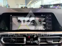 2021 BMW 4 Series