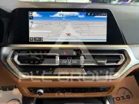2021 BMW 4 Series