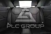 2021 BMW 4 Series