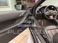2021 BMW 4 Series