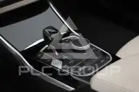 2021 BMW 4 Series
