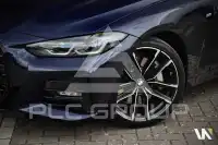 2021 BMW 4 Series
