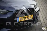 2021 BMW 4 Series
