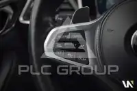 2021 BMW 4 Series