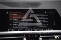 2021 BMW 4 Series