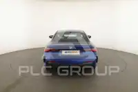 2021 BMW 4 Series