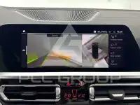 2021 BMW 4 Series