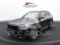 2021 BMW 4 Series