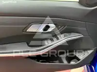 2021 BMW 4 Series