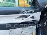2021 BMW 4 Series