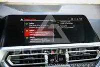 2021 BMW 4 Series