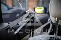 2021 BMW 4 Series