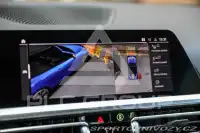 2021 BMW 4 Series