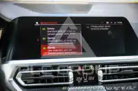 2021 BMW 4 Series