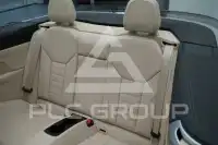 2021 BMW 4 Series