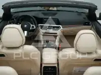 2021 BMW 4 Series