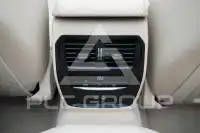 2021 BMW 4 Series