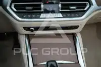 2021 BMW 4 Series