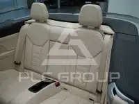 2021 BMW 4 Series