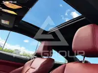 2021 BMW 4 Series