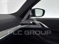 2021 BMW 4 Series