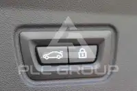 2021 BMW 4 Series