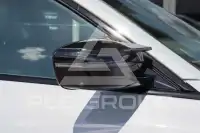 2021 BMW 4 Series