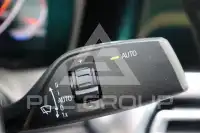 2021 BMW 4 Series