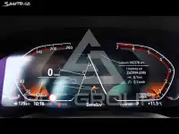 2021 BMW 4 Series
