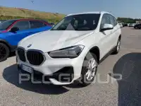 2021 BMW 4 Series
