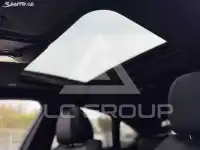 2021 BMW 4 Series