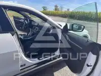 2021 BMW 4 Series