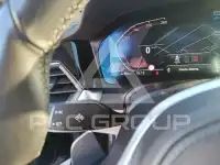 2021 BMW 4 Series