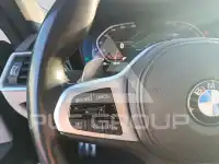 2021 BMW 4 Series