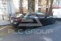2021 BMW 4 Series