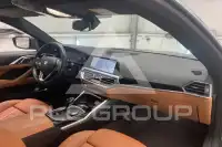 2021 BMW 4 Series