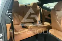 2021 BMW 4 Series